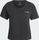 Women Onlycarry Tee
