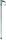 Phantastick 16MM Poles