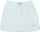 Kity Skirt