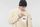 Wooden 1/4 Fleece