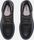 Womens 6in Heritage Boot Cupsole - W