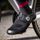 T1100R Soft Shell Toe Shoe Cover