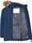 LWJALAPO 701 - Down Jacket