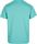O'riginal Surfer T-shirt