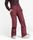 W-evershell Pants 1