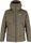 Avez Heavy RDS Down M Jacket