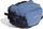 Aeroready Primeblue Waist Pack 5L