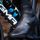 S2100D Shoe Cover