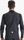 Aqua Pro Jacket
