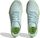 Speed Ultra Trail Running Shoes