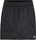 Naschka Lady Skirt Active