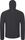 Novus Hoody