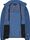 Woman Jacket