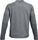 Storm Sweaterfleece Crew