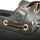 Womens Classic Boat Boat Shoe