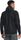 Men's UA Forefront Rain Jacket