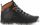 Mens World Hiker Mid