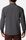 Newton Ridge II Long Sleeve