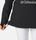 Dust on Crust Insulated Jacket