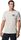 Happy Trails Short Sleeve
