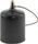Annatto Stove