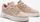 Womens Supaway Canvas Oxford