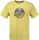 Tee M's Gard G2 SS