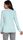 Longsleeve Vadret Women