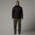 Mens Millerton Insulated Jacket