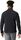 Polartec Microfleece Full Zip