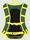 Switchback Hydration Pack