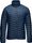 M Access Down Jacket