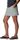 Alpine Chill Zero Skort