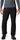 Wild Card pant