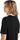 W Granary Tee Dress
