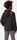 Boy’s Reactor Wind Jacket