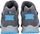 Kids Kishnar 2.0 WP Urban Shoes