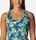 Hike Performance Tank