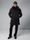 Alon Down Parka