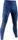 Outdoor Energizer 4.0 Pants Men