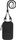 Frankfurt Phone Pouch