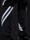 ADV Subz Lumen Wind Pants 2 Men