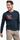 Longsleeve Brookfield Men