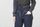 Treva Pants
