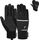 Terro Stormbloxx Touch-tec