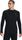 Men's Coldgear Base 2.0 Crew