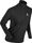 Long Sleeve Run for Women