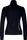 Powerstretch Jacke Women