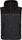 Tilicho man Vest Freeride