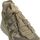 Terrex Voyager 21 Travel Shoes